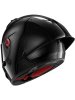 Shark Aeron-GP Full Carbon Motorcycle Helmet at JTS Biker Clothing